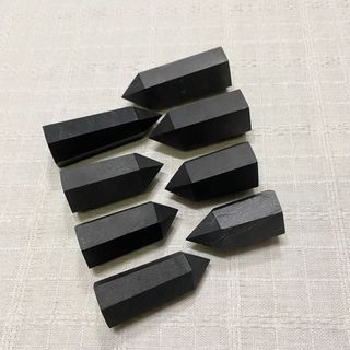 (Category: ) located in . Submitted by gemstone.addiction (Listing ID 1124083101, Image 1). Description: .