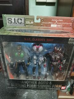 (Category: ) located in . Submitted by izalmad (Listing ID 1123926688, Image 1). Description: .