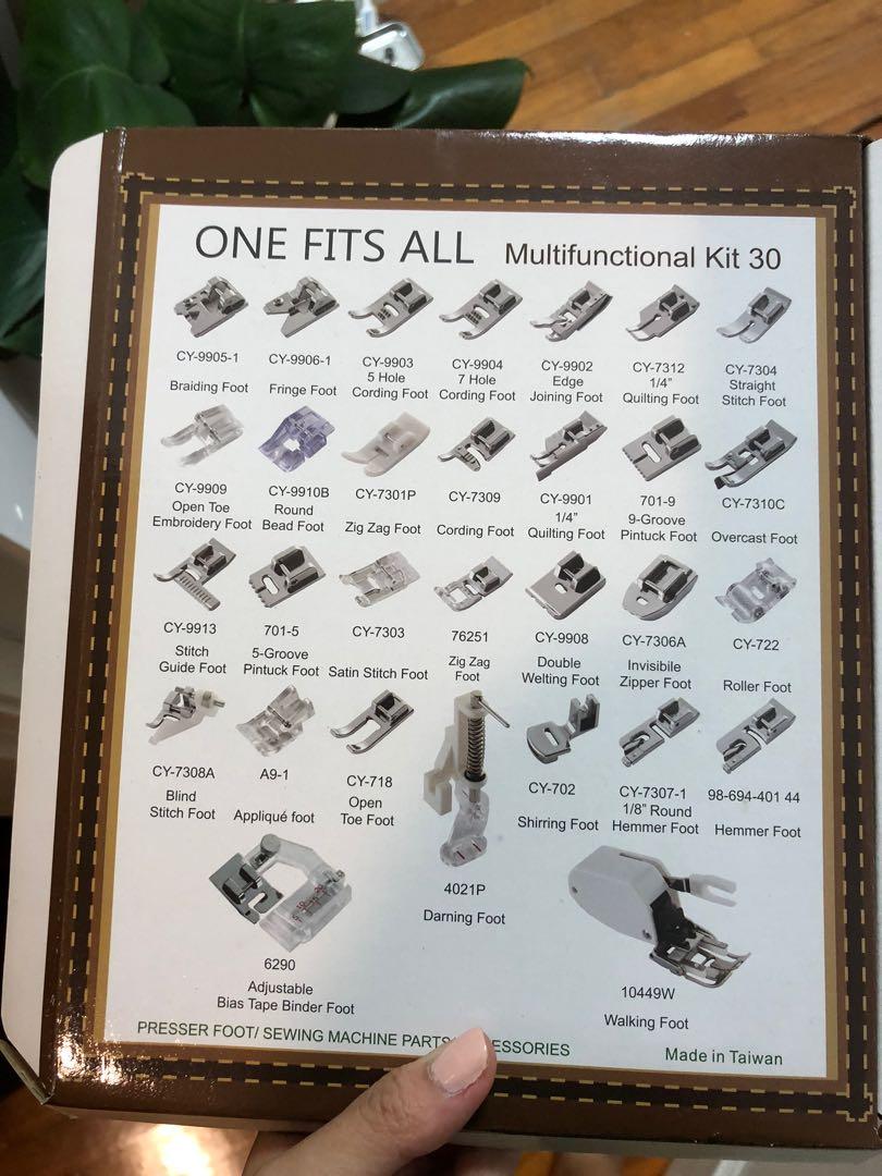 Singer 5523 scholastic heavy duty sewing machine, TV & Home Appliances