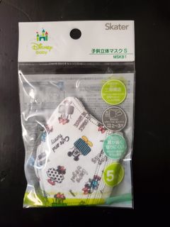 （分類：）位於 。 由 alison_deng 提交（商品編號 1124069743，圖片 1）。簡介： 。
