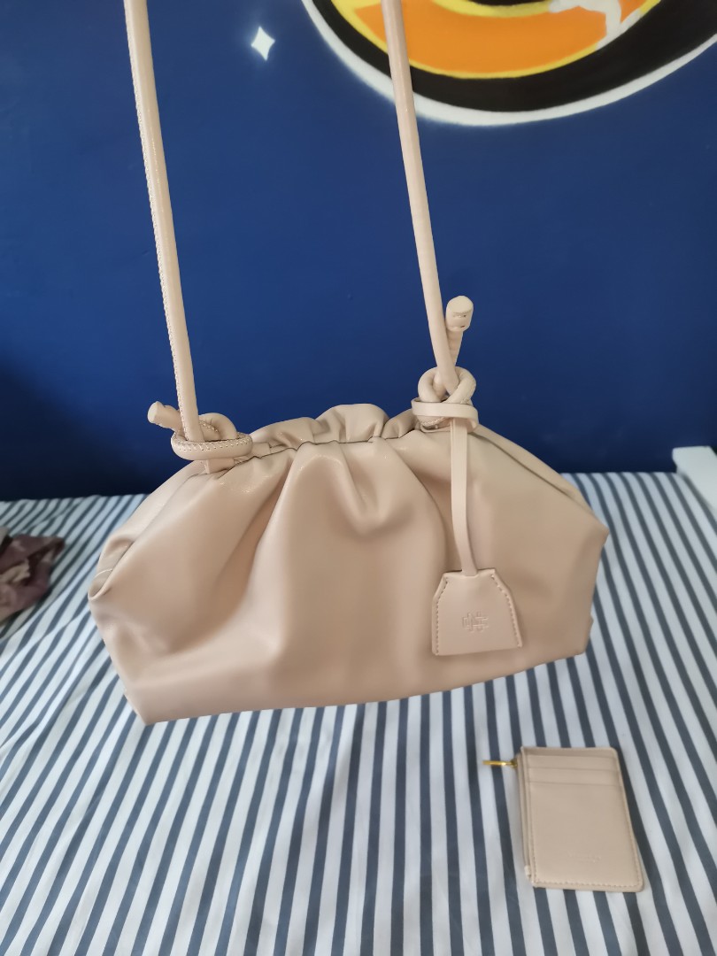 Sofea mini clutch bag online