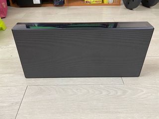 （分類：）位於 。 由 kwc1620 提交（商品編號 1123926846，圖片 1）。簡介： 。