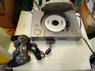 (Category: ) located in . Submitted by jrealtech1976 (Listing ID 1123957253, Image 1). Description: .