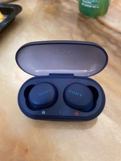 （分類：）位於 。 由 cronusng 提交（商品編號 1124069062，圖片 1）。簡介： 。