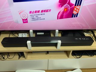 （分類：）位於 。 由 black214 提交（商品編號 1124019198，圖片 1）。簡介： 。