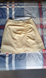 (Category: ) located in . Submitted by yourgotocloset (Listing ID 1124018543, Image 1). Description: .