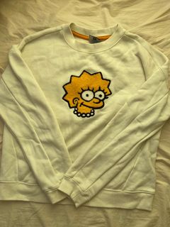 （分類：）位於 。 由 chichuu 提交（商品編號 1123961630，圖片 1）。簡介： 。
