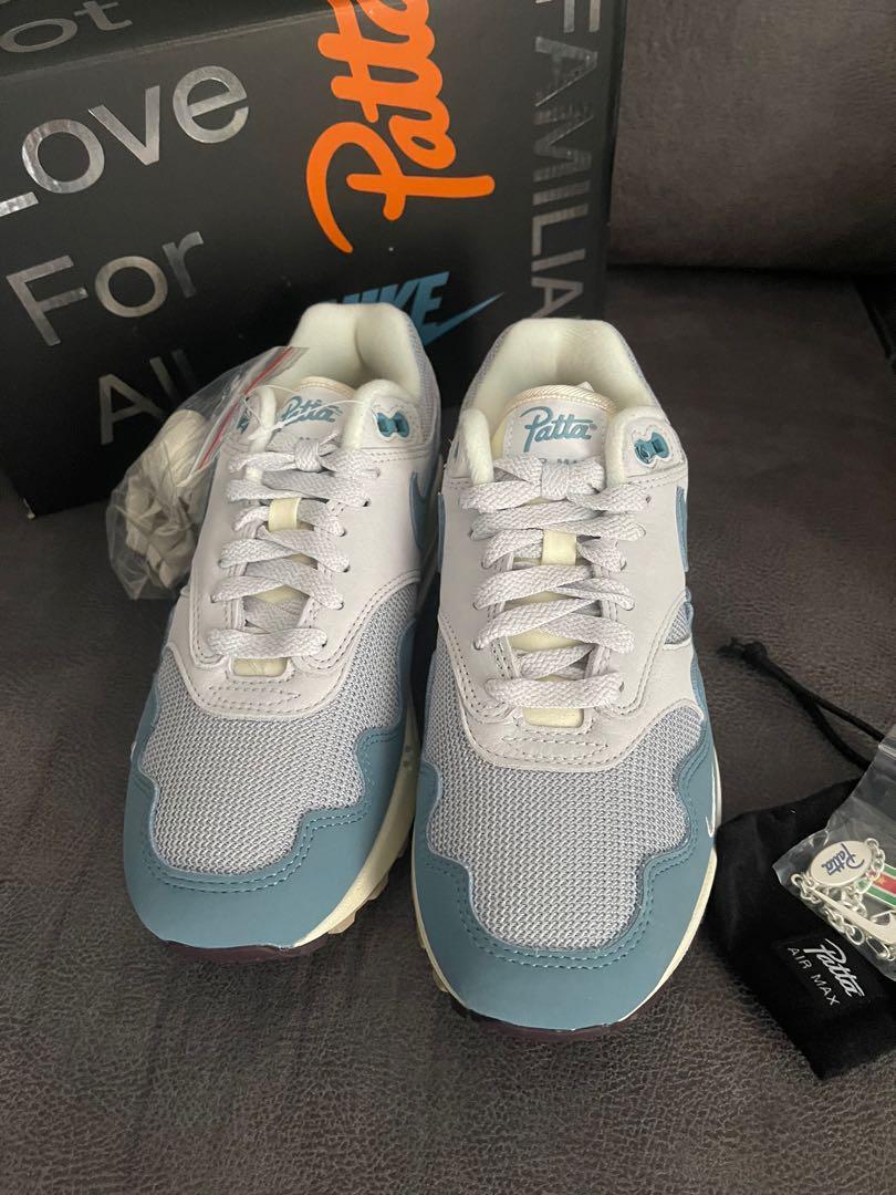 Nike discount 72 special