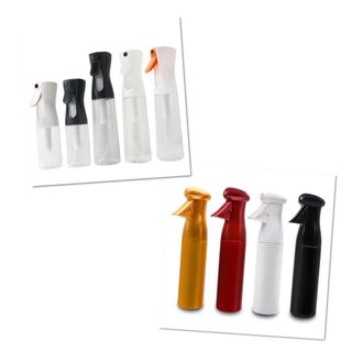 (Category: ) located in . Submitted by MCstore (Listing ID 1123947080, Image 1). Description: .