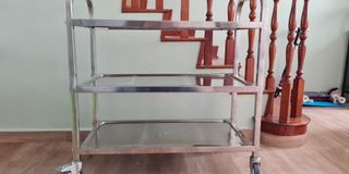 (Category: ) located in . Submitted by ItsOmeL (Listing ID 1124054806, Image 1). Description: .