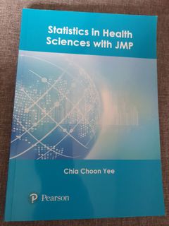 (Category: ) located in . Submitted by kylegend (Listing ID 1123955434, Image 1). Description: .