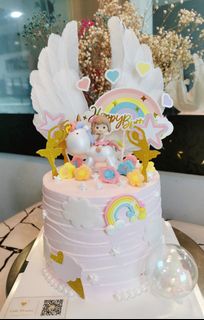 (Category: ) located in . Submitted by cakedreams (Listing ID 1072351385, Image 1). Description: .