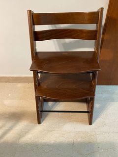 (Category: ) located in . Submitted by l3and1 (Listing ID 1124097414, Image 1). Description: .