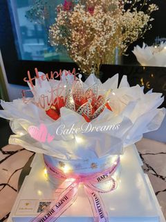 (Category: ) located in . Submitted by cakedreams (Listing ID 1066957024, Image 1). Description: .