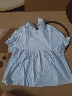 (Kategori: ) berada di . Dikirim oleh higorg_ (ID iklan 1123910677, Gambar 1). Deskripsi: .