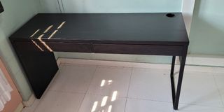 (Category: ) located in . Submitted by raden7200 (Listing ID 1123976469, Image 1). Description: .