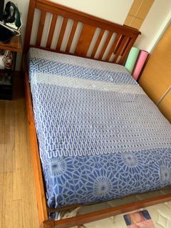 (Category: ) located in . Submitted by titans_v (Listing ID 1123926085, Image 1). Description: .