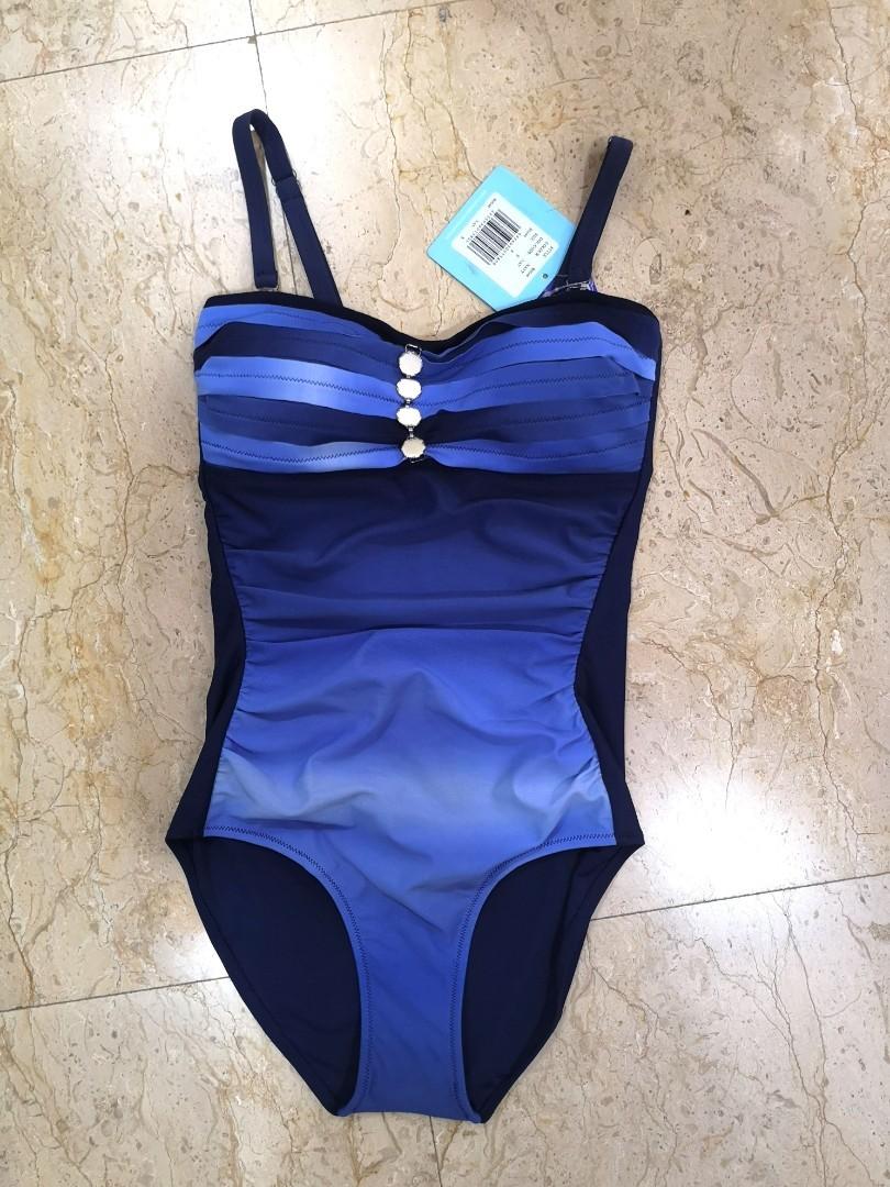 Sunseeker swimwear australia online