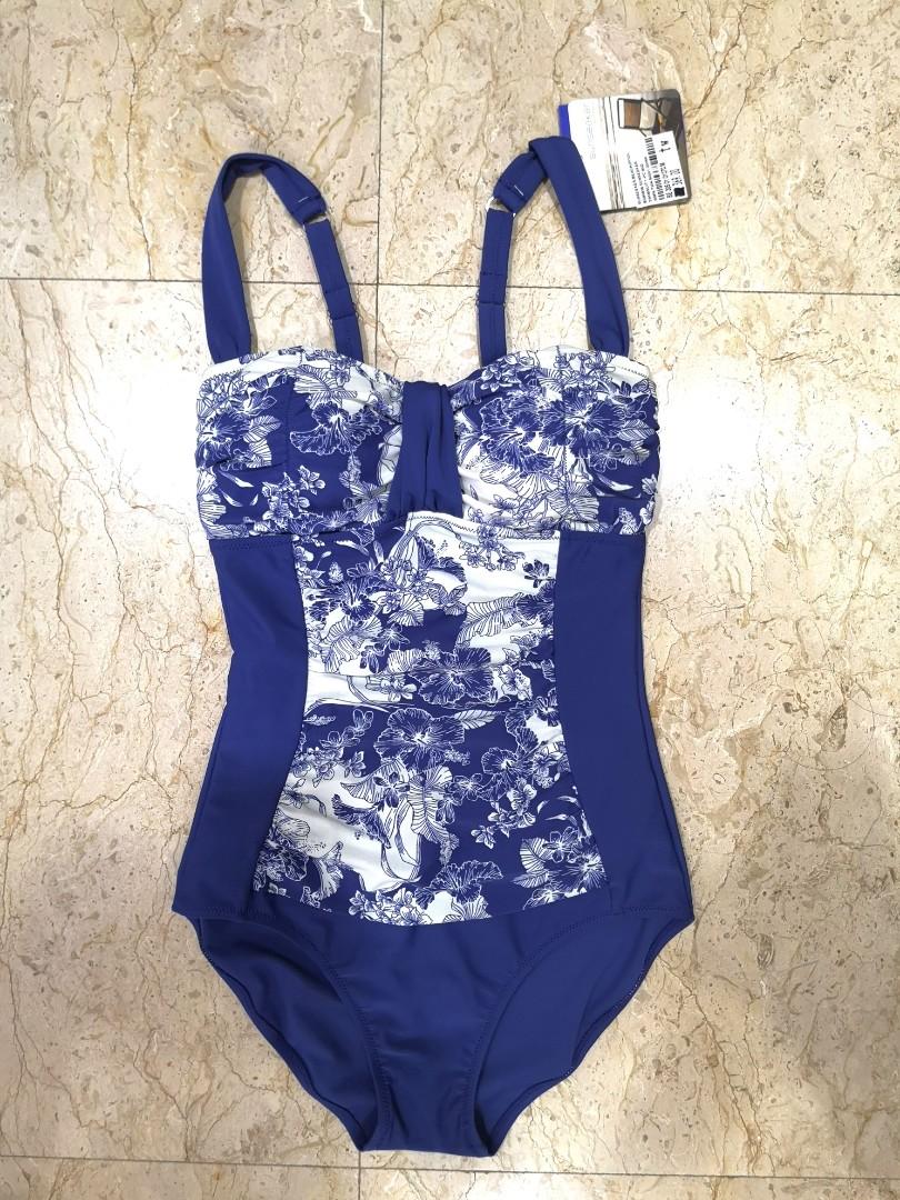 Sunseeker swimwear australia on sale