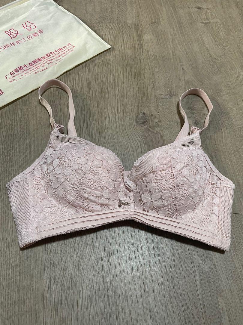 bra 34