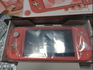 （分類：）位於 。 由 dytas22 提交（商品編號 1124012841，圖片 1）。簡介： 。
