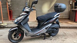 （分類：）位於 。 由 lee5566520 提交（商品編號 1124023494，圖片 1）。簡介： 。