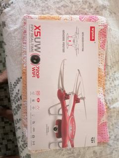 (Category: ) located in . Submitted by ganesh.bharath (Listing ID 1123971616, Image 1). Description: .