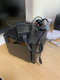 （分類：）位於 。 由 dan12354 提交（商品編號 1123920755，圖片 1）。簡介： 。