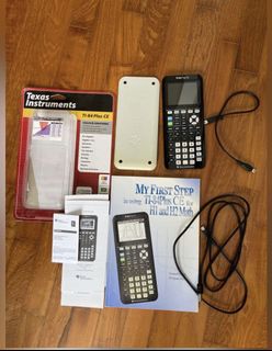 (Category: ) located in . Submitted by h2ri_cheapnotes (Listing ID 1110017762, Image 1). Description: .