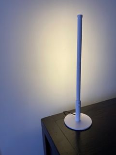 （分類：）位於 。 由 jaclale 提交（商品編號 1123927162，圖片 1）。簡介： 。