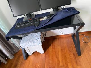 (Category: ) located in . Submitted by dguy1984 (Listing ID 1123976423, Image 1). Description: .