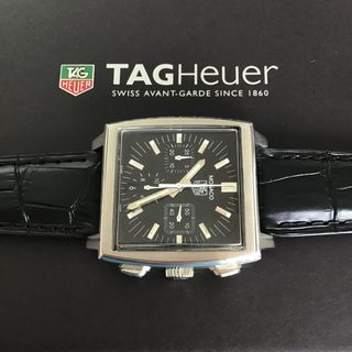 Affordable tag new arrivals heuer