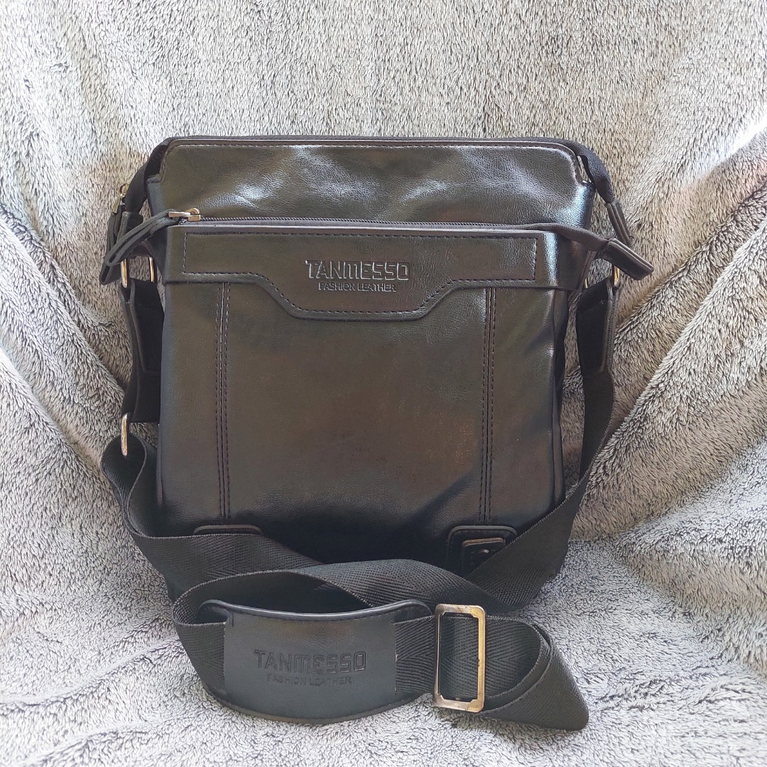 Tanmesso new arrivals bag price