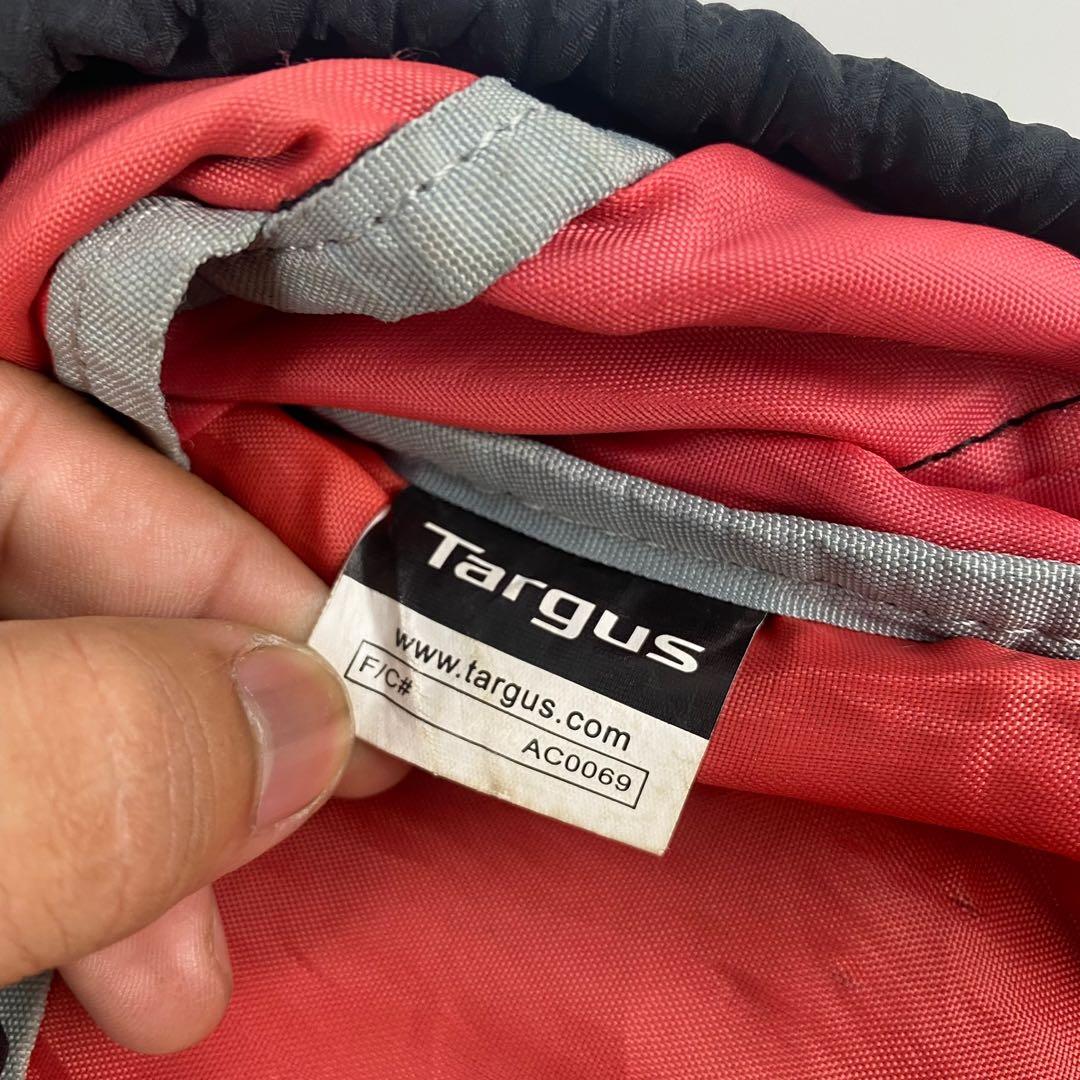 Targus ac0069 cheap