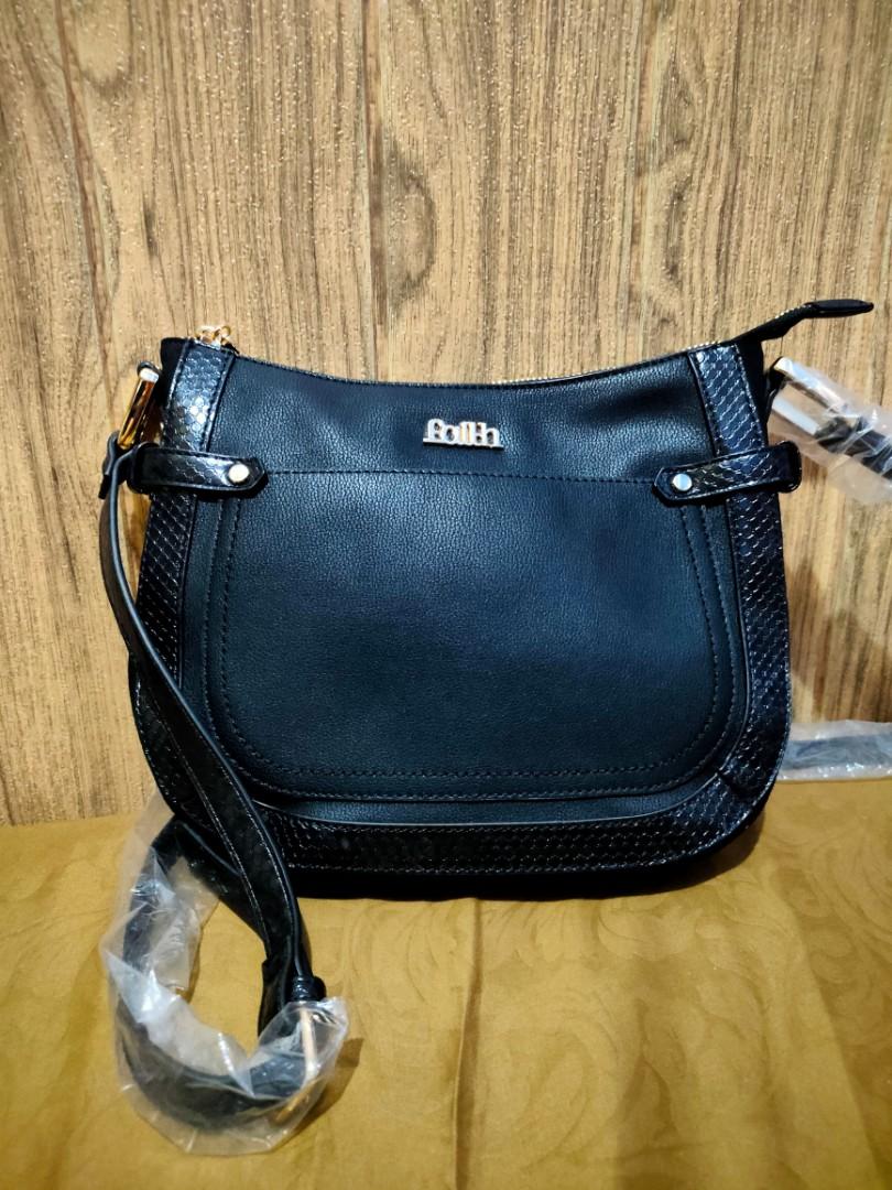 Debenhams faith bag new arrivals