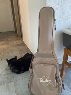 （分類：）位於 。 由 jackyl087 提交（商品編號 1123955544，圖片 1）。簡介： 。