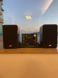 （分類：）位於 。 由 ansonleeeeeeeeee 提交（商品編號 1124015865，圖片 1）。簡介： 。