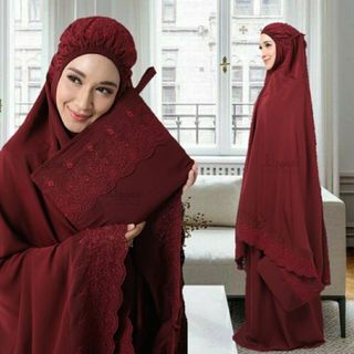 (Category: ) located in . Submitted by farrafadzreen (Listing ID 1124029205, Image 1). Description: .