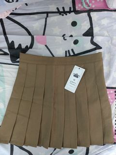 (Category: ) located in . Submitted by ooiooi3 (Listing ID 1123999127, Image 1). Description: .