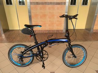 (Category: ) located in . Submitted by synergy77 (Listing ID 1123929207, Image 1). Description: .