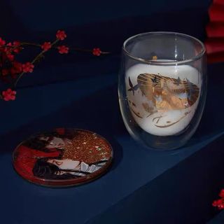 (Category: ) located in . Submitted by budae.jjigae (Listing ID 1124013314, Image 1). Description: .