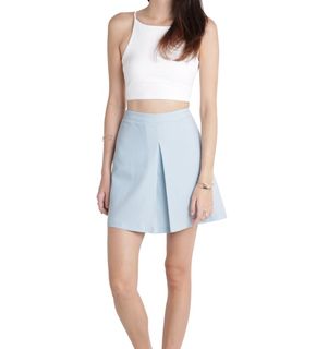 (Category: ) located in . Submitted by preloved.lt (Listing ID 1123936362, Image 1). Description: .