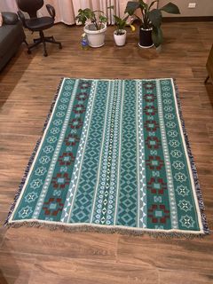 (Category: ) located in . Submitted by kimchi07 (Listing ID 1123941059, Image 1). Description: .