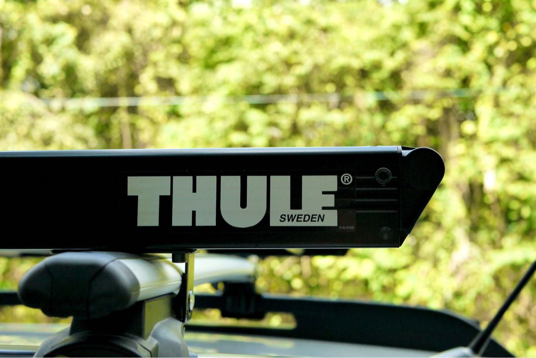 Thule 5150109 top