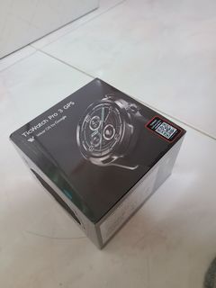 （分類：）位於 。 由 hohoyiu 提交（商品編號 1124025167，圖片 1）。簡介： 。