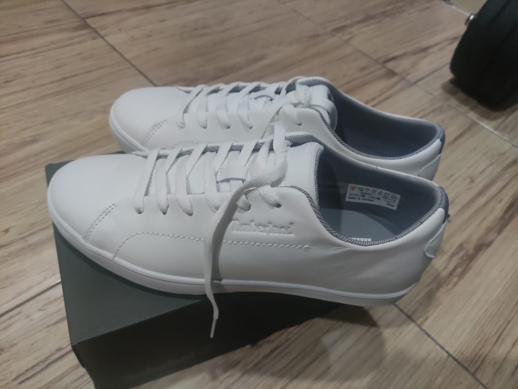 Timberland skape park hotsell