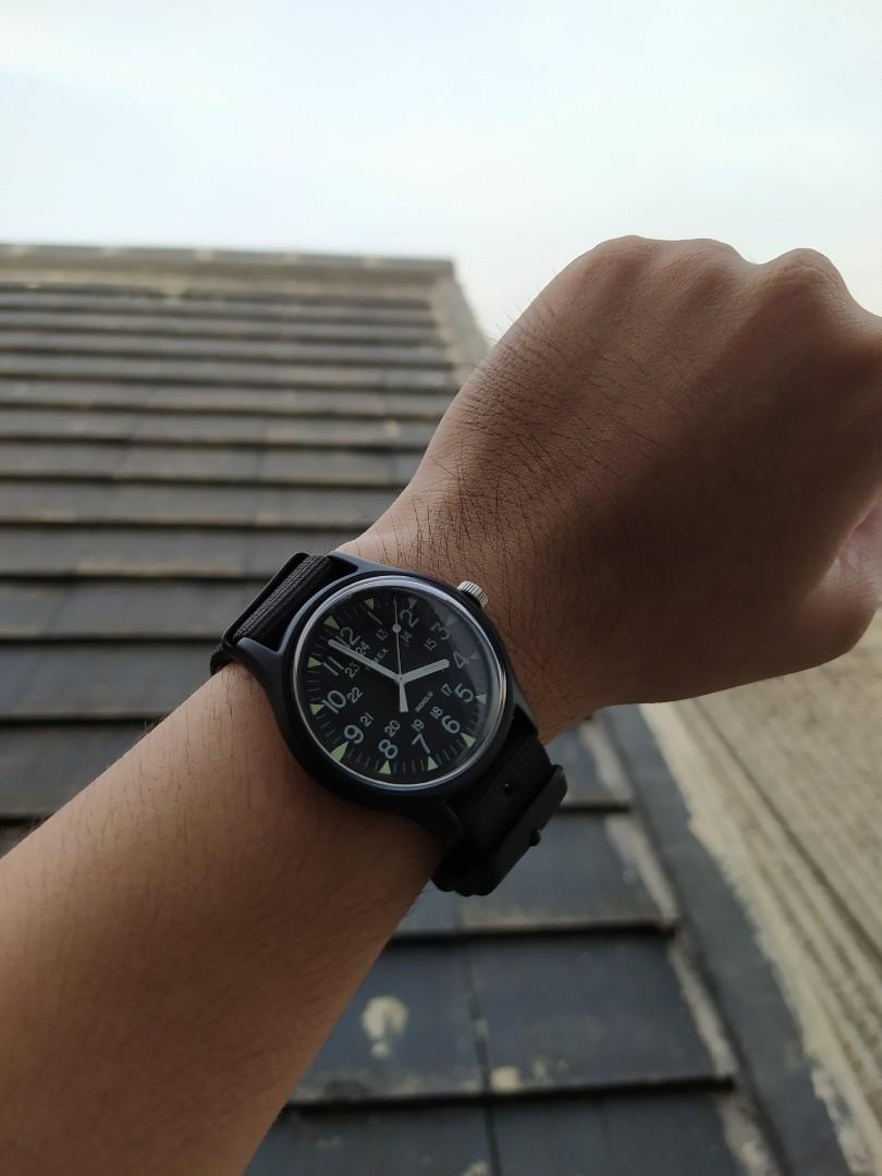 Timex tw2r37400 2025
