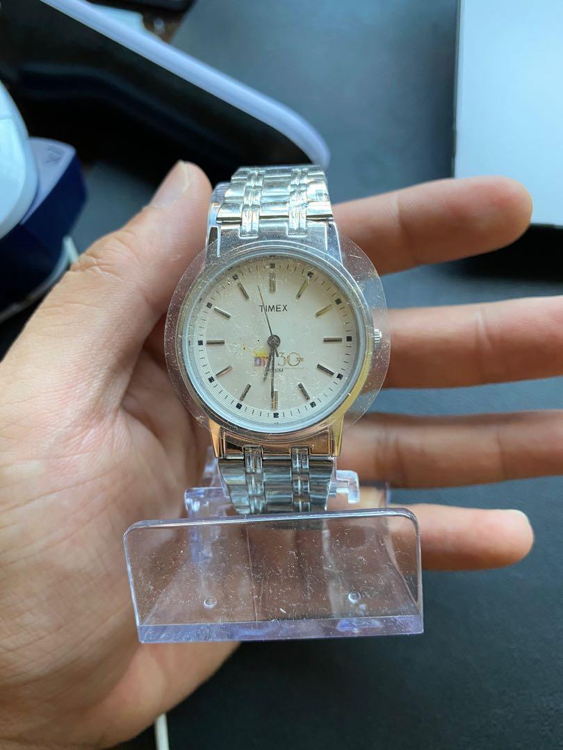 Costco Timex Watches atelieryuwa.ciao.jp