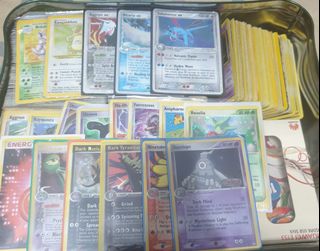 (Category: ) located in . Submitted by humgc (Listing ID 1124052532, Image 1). Description: .