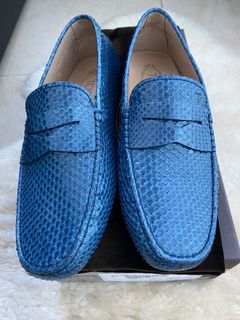 （分類：）位於 。 由 haixingya 提交（商品編號 1123920009，圖片 1）。簡介： 。
